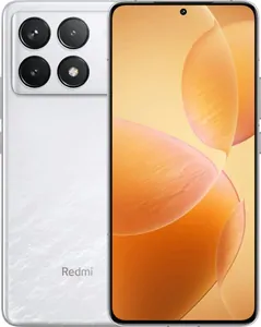 Замена телефона Xiaomi Redmi K70 в Москве